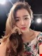 Phạm Mỹ Kim