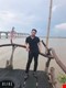 Lương Văn Nam