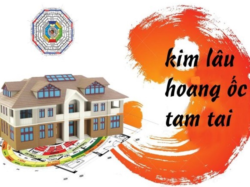 đầu tư mua nhà đất