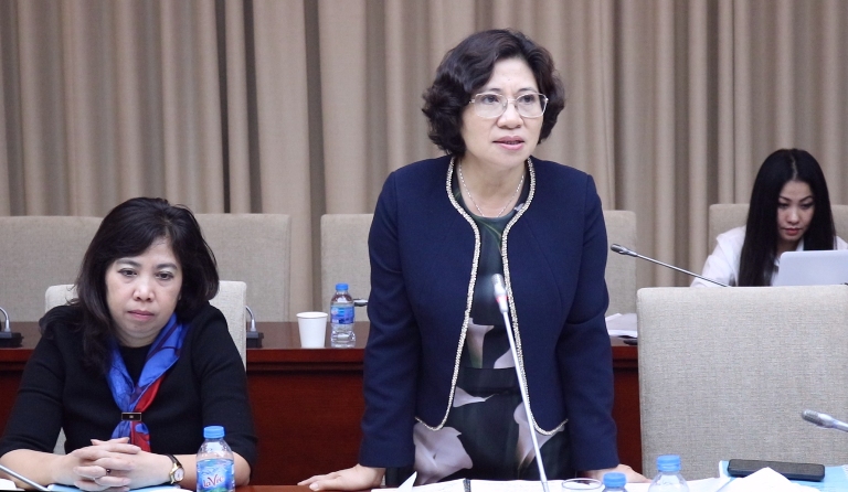 quy hoạch chung TP. Hạ Long