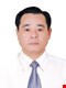 TRẦN ĐÌNH VƯỢNG