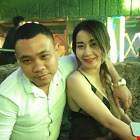 Thiên Long Đất Nền