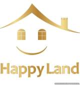 HappyLand