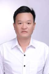 Phan Tuấn