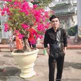 Mạnh Cường