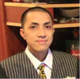 PHẠM DUY THANH HUY