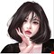 le chinh