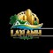 Lan Anh Home