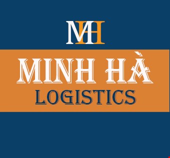 MINH HA – LOGISTICS