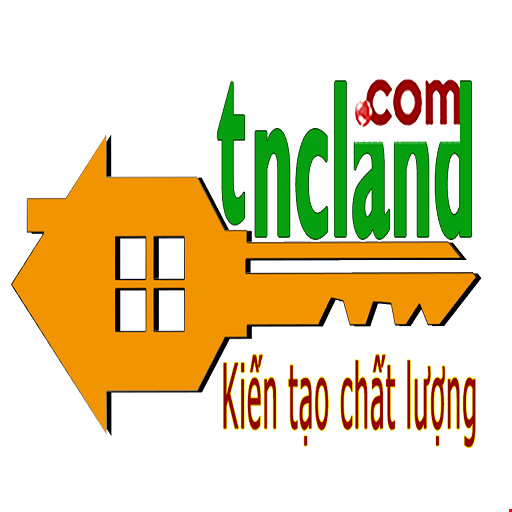 TNC Land