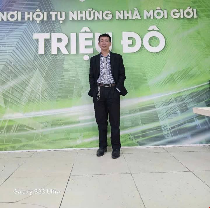 Nhà Phố Triệu Đô