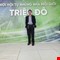 Nhà Phố Triệu Đô Nhà Phố Triệu Đô