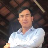 Đức Trọng BĐS