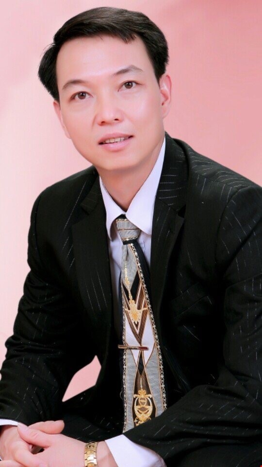 Vuong Phươnng