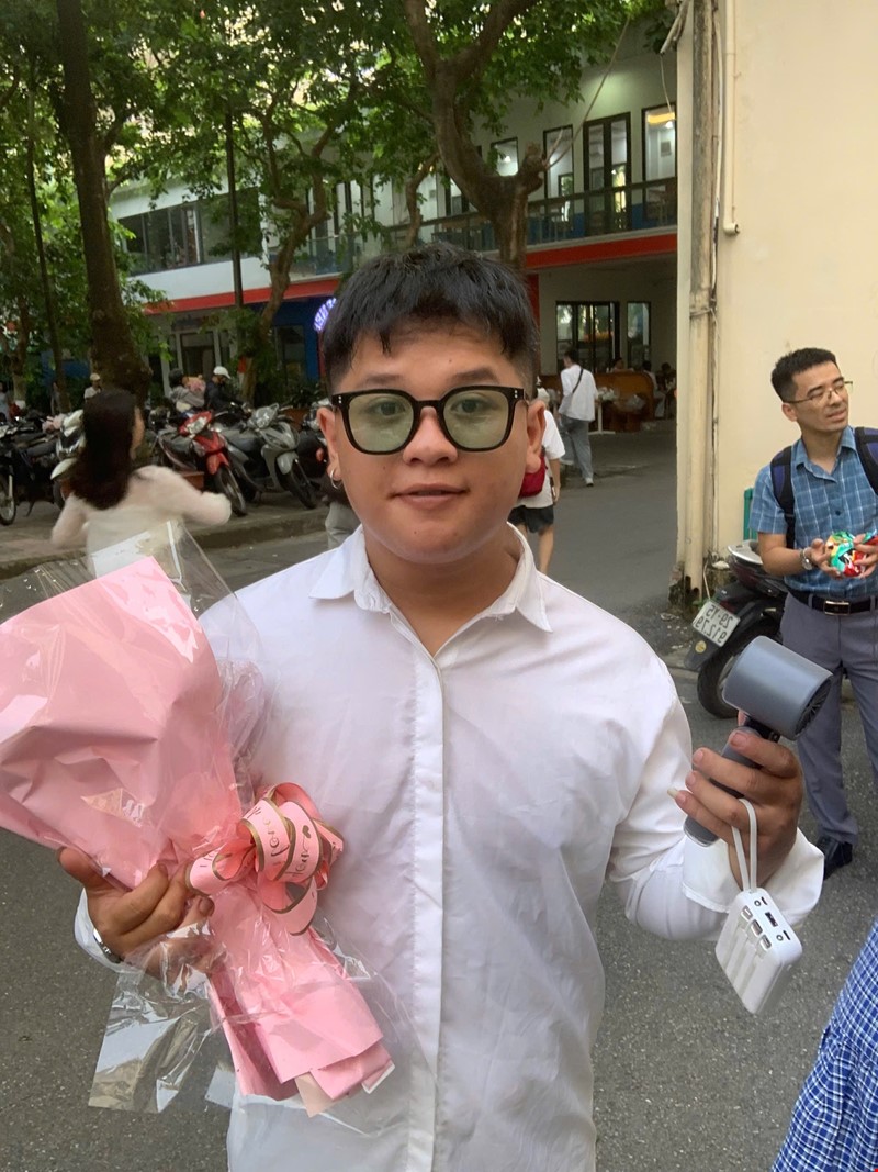 Trần Thịnh