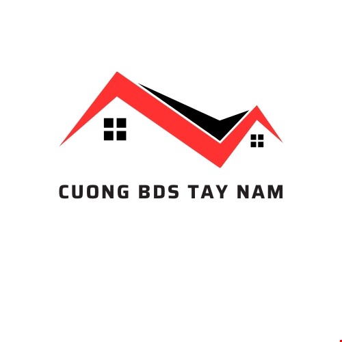Nguyễn Quốc Cường