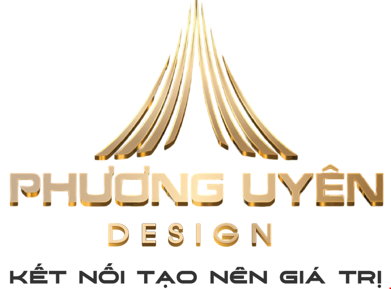 Bất động sản Phương Uyên Real