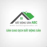 BẤT ĐỘNG SẢN ABC