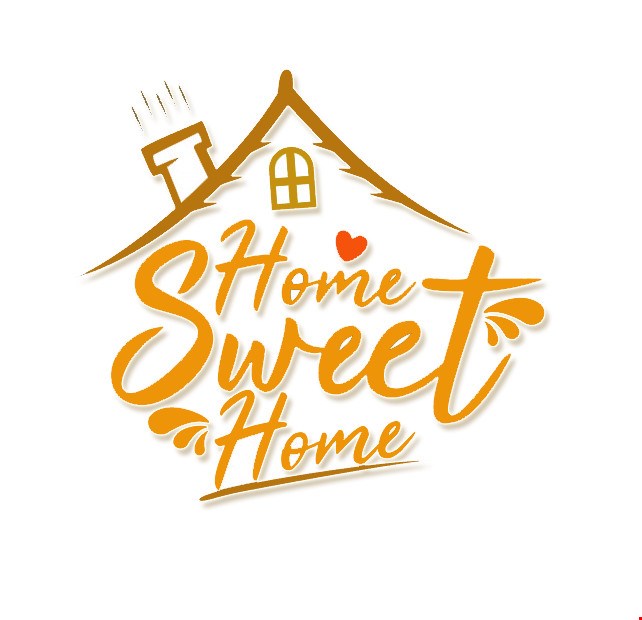 Sweet Home - Hồ Chí Minh