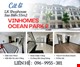 sieu-pham-shophouse-sao-bien-gia-cat-lo-re-nhat-vinhomes-ocean-park-2-pr143240