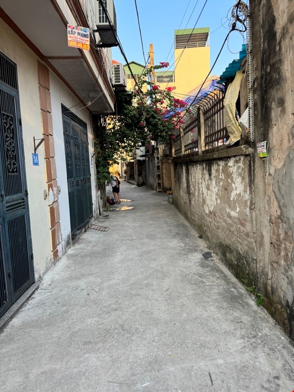 ban-80m-dat-hung-phuc-hoang-mai-pr143018