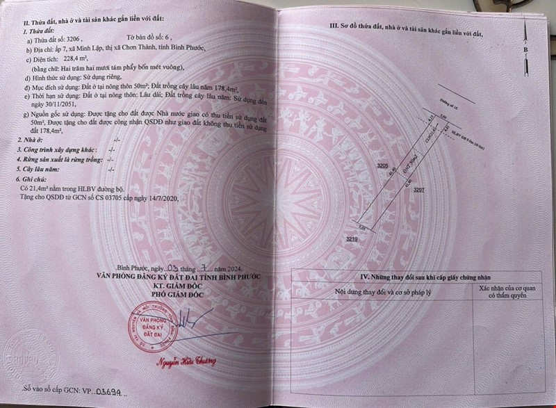 ba-chi-khach-ket-von-can-ban-gap-2-lo-dep-minh-lap--binh-phuoc-pr143145
