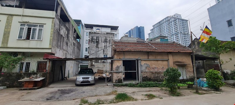 ban-lo-dat-dong-ngac-bac-tu-liem-195m2-chech-170m-den-sunshine-city-phu-hop-xay-cc-mini-pr142990