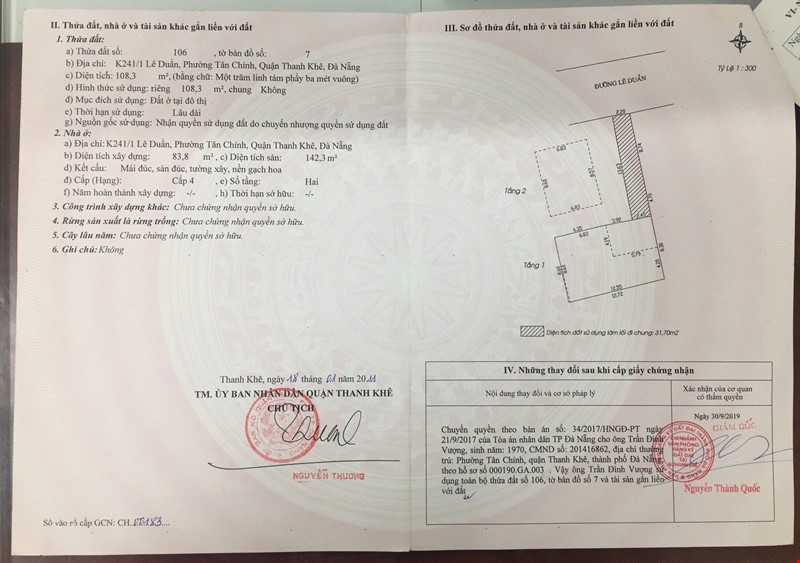 chinh-chu-rao-ban-nha-tai-duong-le-duan--da-nang-dt-1083-m2-gia-155-ty-pr143908