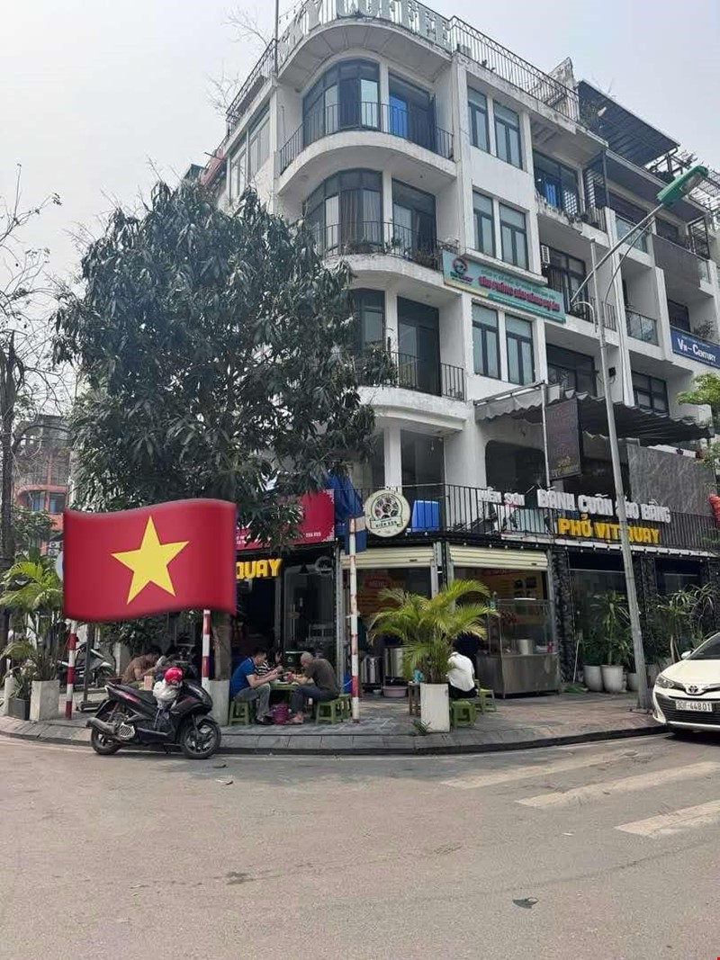 ban-115m--5-tang--12mmat-tien--ham-nghi--nam-tu-liem-khu-vip-pr143719