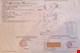 hxh-cua-truoc--sau---vi-tri-dep--tien-kd-hay-kho-bai--pr143964
