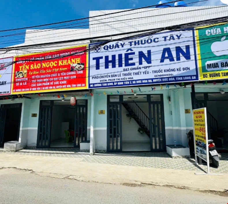 can-ban-gap-can-nha-a04-72m2-moi-xay-mat-tien-duong-nhua-duc-hoa-ha-duc-hoa-long-an-pr142976