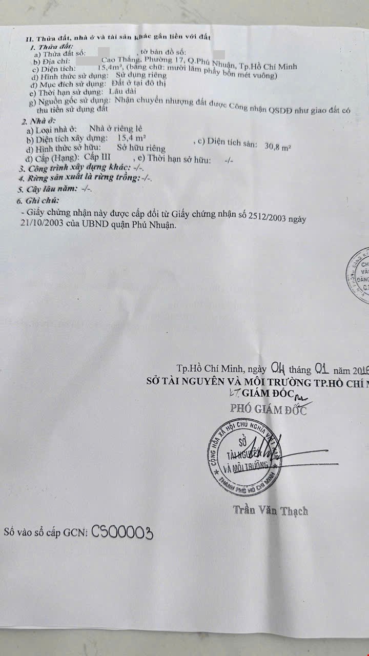 gioi-a--sat-mt-truong-sa--nha-nho-16m2--gia-tot-2-ty-5-tl--pr143969