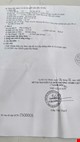 gioi-a--sat-mt-truong-sa--nha-nho-16m2--gia-tot-2-ty-5-tl--pr143969