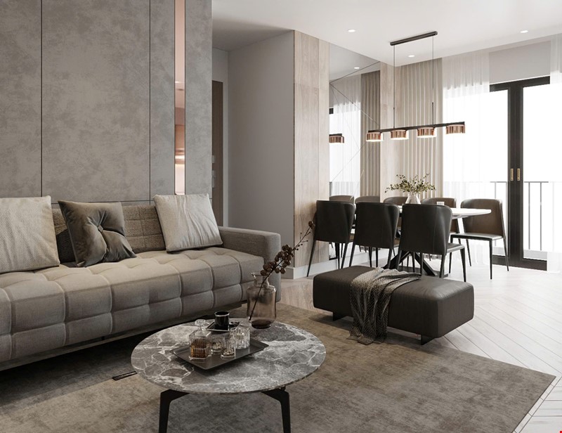ban-can-ho-64m2-lo-goc-tang-trung-toa-sakura-vinhomes-smart-city-pr143063