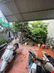 ban-dat-thanh-dam-60m-o-to-tai-tranh-20m-hoang-mai-pr143937