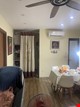 ban-chung-cu-home-987-tam-trinh-3pn-hoang-mai-pr143941