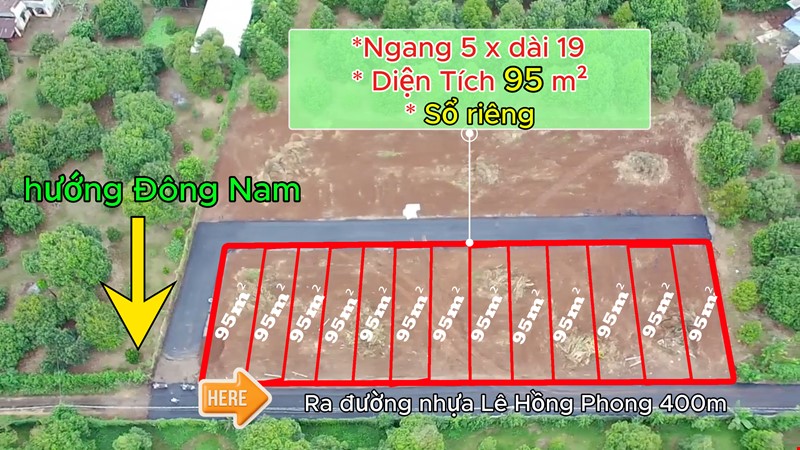 dat-tho-cu-2-mat-tien-duong-nhua-1-sec-le-hong-phong-p-hang-gon-gia-chi-10trm-vuong-pr144411