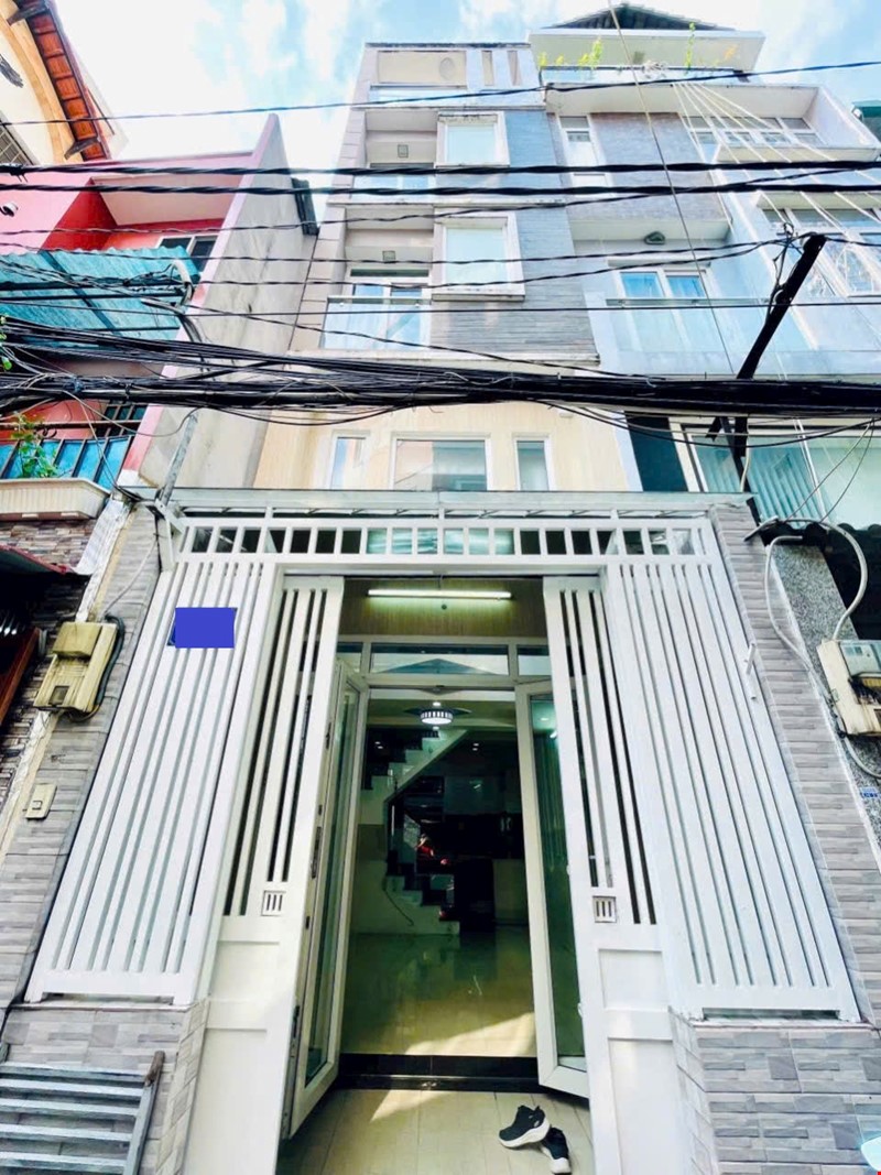 u-oa--vi-tri-dep--hem-3m-thong---gan-mat-tien-hoang-sa--pr144008