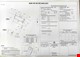 tam-vu--can-goc--232-quoc-lo-13--p26--quan-binh-thanh--pr144010