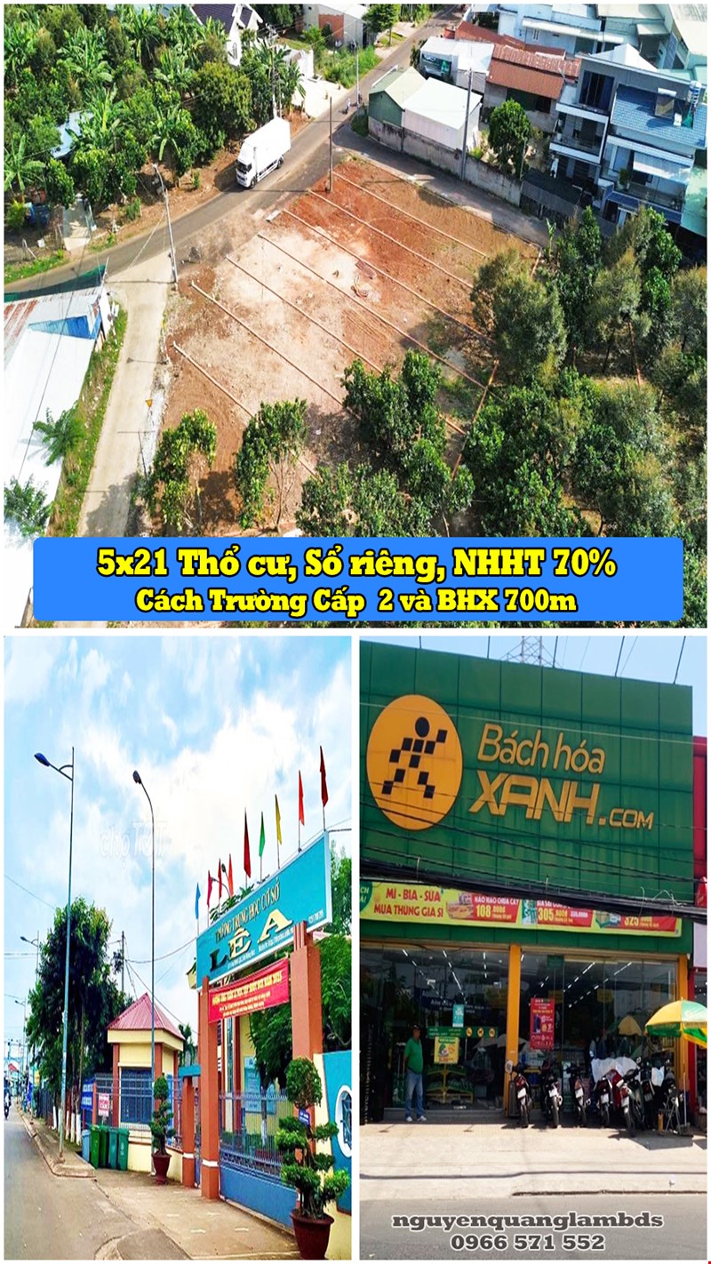 ngay-kdc-khang-thinh-p-binh-loc-105-m²-tho-cu-so-rieng-gia-chi-10-trieum²-pr144408