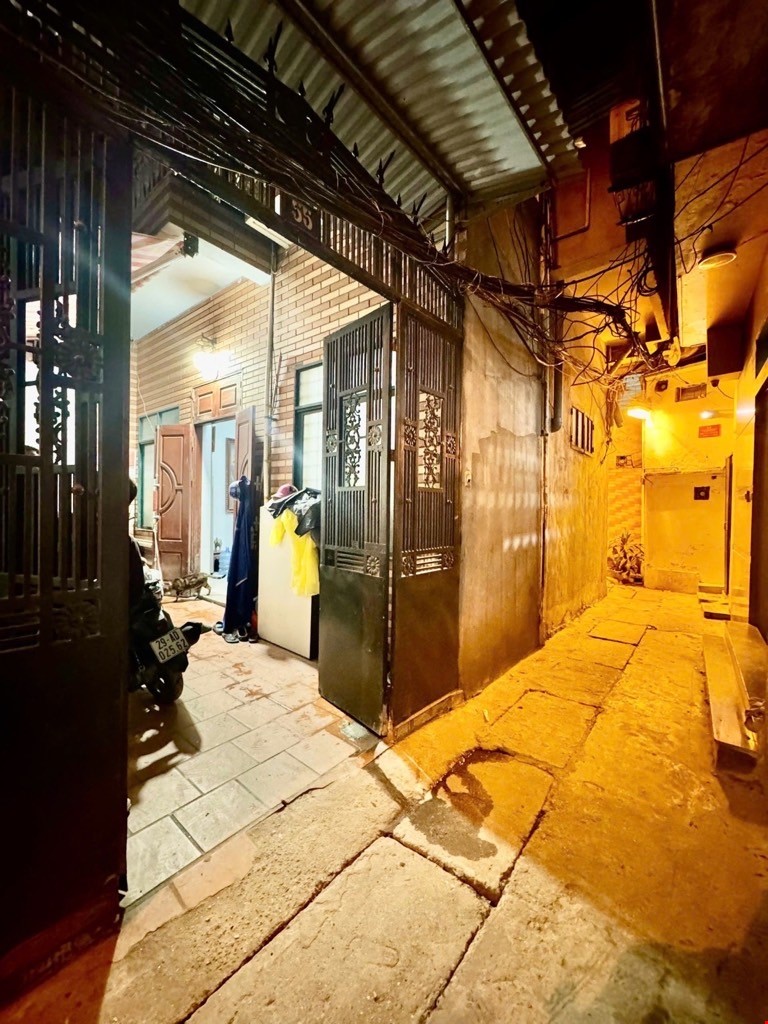 ban-52m-hong-mai-bach-mai-tang-nha-lo-goc-hai-ba-trung-pr144279