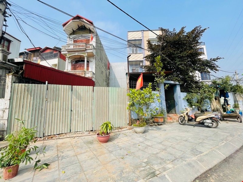 ban-dat-thinh-liet-moi-91m-via-he-o-to-tranh-kinh-doanh-hoang-mai-pr144358