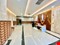 can-ho-opal-skyline-2pn-65m2--techskyvn-pr144484