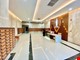 can-ho-opal-skyline-2pn-65m2--techskyvn-pr144484