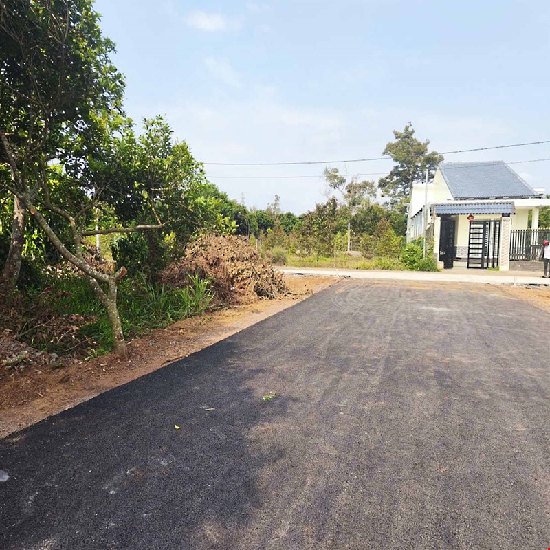 chi-150trm-mat-tien-cach-cho-binh-loc-va-kcn-suoi-tre-300m-pr144454