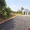 chi-150trm-mat-tien-cach-cho-binh-loc-va-kcn-suoi-tre-300m-pr144454