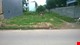 🏡-chinh-chu-ban-dat-mat-tien-–-so-hong-rieng-–-gia-hap-dan-chi-1-ty-1-–-ngay-tt-tp-tan-an-pr143888