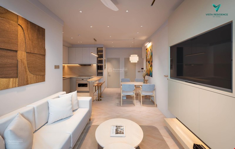 ban-can-ho-du-an-vista-residence-da-nang-tra-truoc-chi-12-ty-30-pr143628
