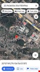 ban-dat-668m2-mat-tien-16m-dai-yen-ha-long-canh-vin-ha-long-xanh-10-trieum2-pr143928
