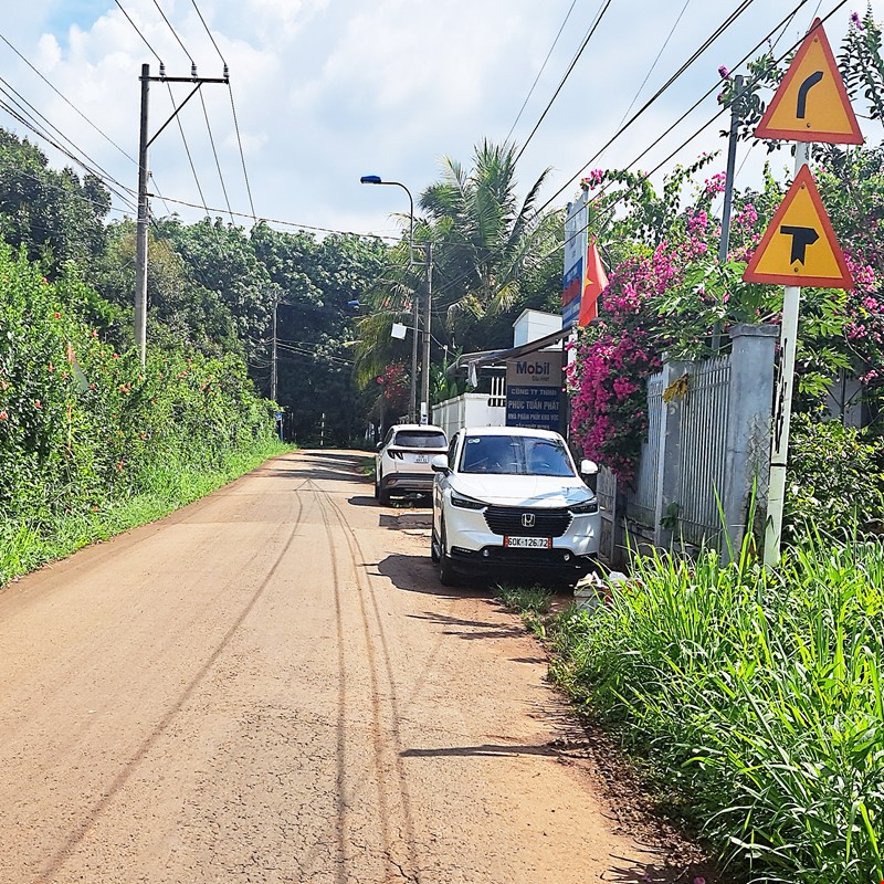nen-dat-5x21-no-hau-–-ngay-sau-benh-vien-long-khanh-va-vanh-dai-1-chi-790tr-pr144469